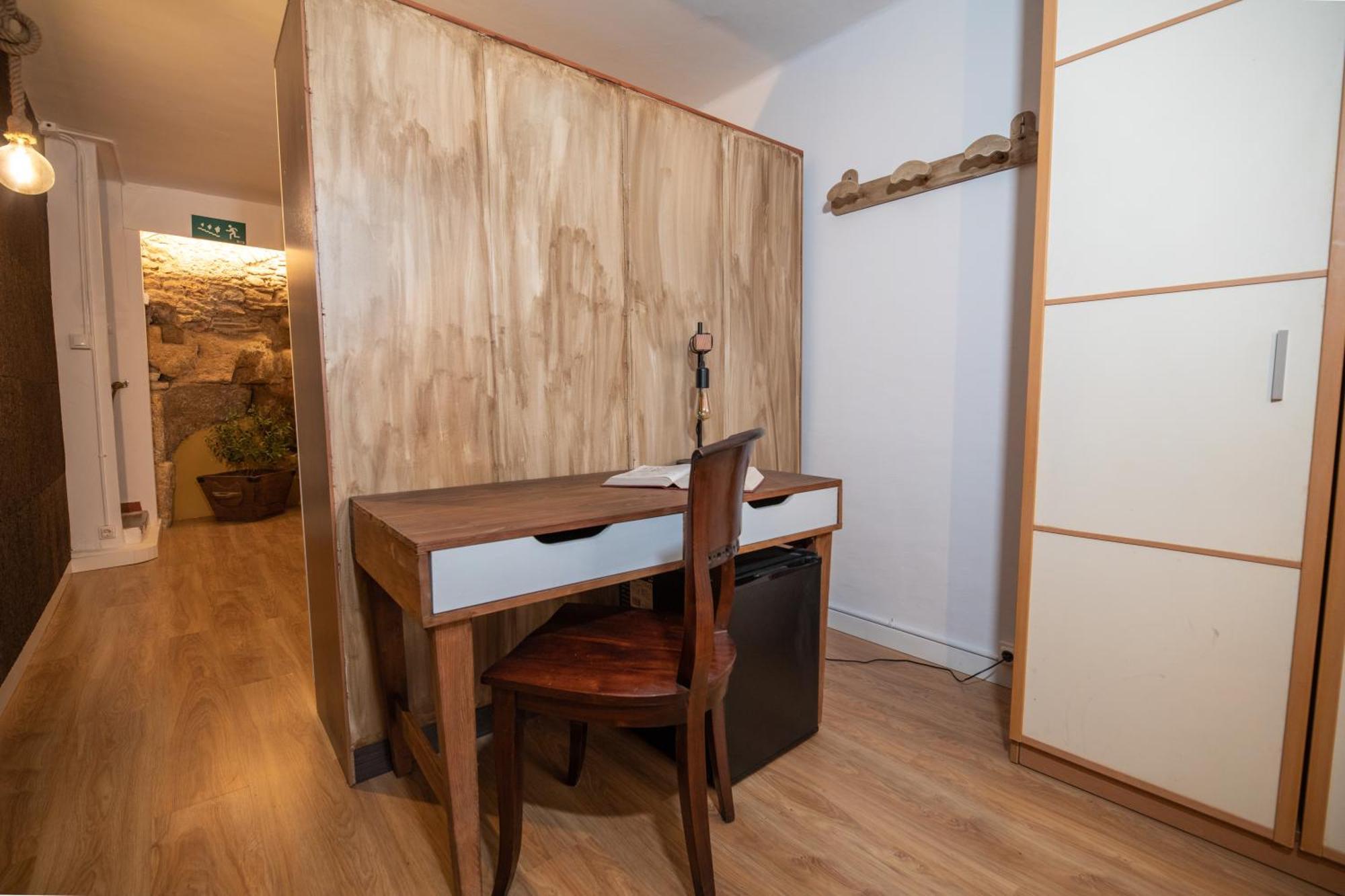 Espectacular Duplex Con Encanto! Tarragona Ngoại thất bức ảnh